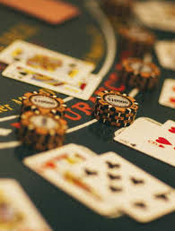 Как войти на сайт Casino Casher